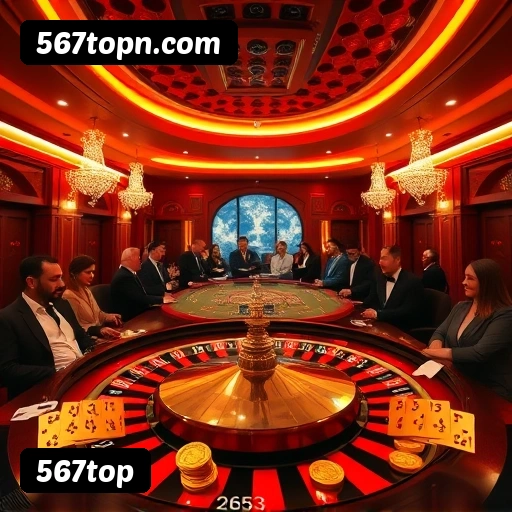 Prosperity Fortune Tree - Slot PG Soft com 4 jackpots progressivos e RTP 96.89% disponível na 567top